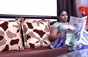 Posted under indian menses video, indian 4467 videos, video porn xobondage, 1698 videos