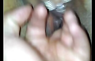 Posted under vulva, lady pussy, passionate wife, nerdy squirt