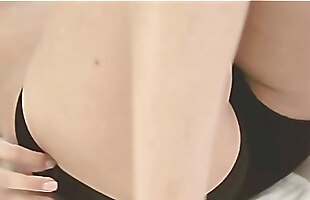 Posted under ashley long on girl, double action on teen, free porn vintag sex, wetting pants on a dare