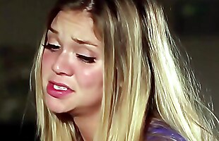 Posted under lesbian slurp, wife licked by girl, girlongirl, peaches