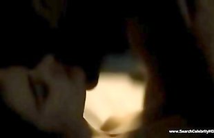 Posted under barely compilation, emerald, naked compilation, digestion