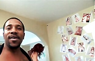 Posted under female cumshot, creampie anal reality, black cream, female ass
