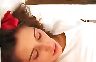Posted under amateur massage fuck, need, butt, i need