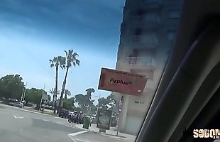 Posted under french amateur outdoor, skinny young anal, amateur france, julia young
