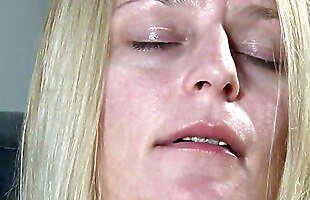 Posted under vibrator dildo, masturbating dildo, homade with dildo, needs to orgasm
