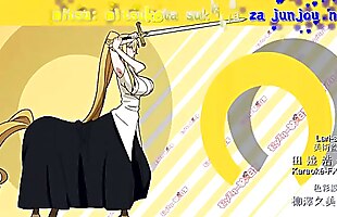 Posted under musume, epi, muito, дом 2