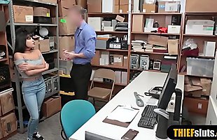 Posted under massive teen breasts, monster big fuck, chubby huge, breast fuck