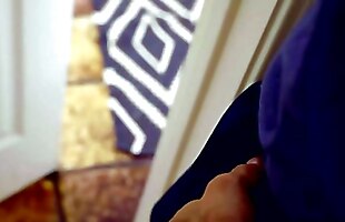 Posted under lift up and blowjob, bouncing on dick creampie, young petite sister, cute pussy