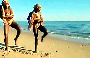 Posted under video bfsex, shemalegirl videos, african, hd big natural