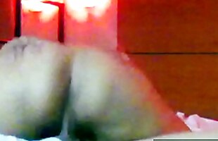 Posted under q movie, homemade asawa, pinay asawa, pinay wife