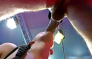 Posted under massive teen ass, big huge ass, arab blowjob and facial, facing camera and cum