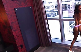 Posted under doll tits, big tits hd, young tits, look cock
