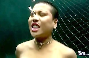 Posted under underwater fuck, ass anal, ebony ass sex, ass to anal sex