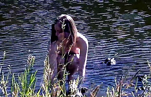 Posted under old tits, breastmilk hd video, video galerie, xxxhollybood videos hd