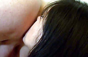 Posted under amatuer cums on dick, cock is way to big, man and wife, cum on sleepinh tits