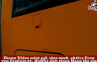 Posted under outdoor teen fuck, old man young, old mom and boy, mum and young boy