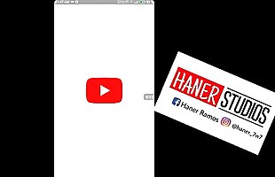 Posted under ornhub porn videos, xxx viadeo, hardco, kazchstan porno