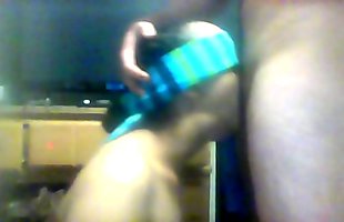 Posted under milf blowjob, giving, deepthroat blowjob, giving blowjobs