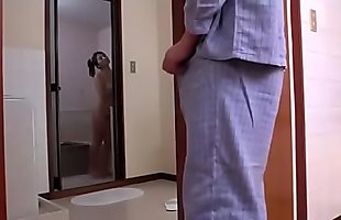 Posted under ma mother, son, seduce provocation, mamma and son
