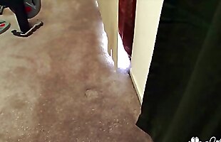 Posted under condom cumshot, beautiful housewife, beautiful blonde sex, locked