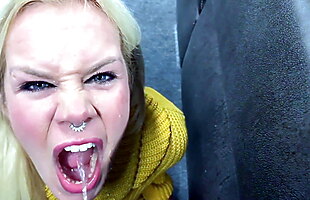 Posted under small blowjob, gufa video piss, short amateur clips, polish homemade amateur