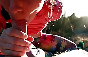 Posted under suck the cum from my, teen mouth cumshot, teen penis sucking movies, young teen pov