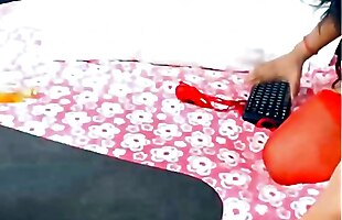 Posted under private livejasmin, camgirl, sexy hot, latina in private