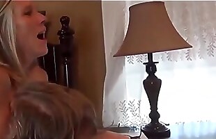 Posted under big boobs blowjob, big mound, mommy breast, mamma