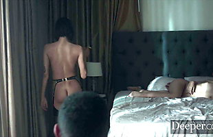 Posted under throat cumshot, doggy cumshot, hd rough sex, brunette sex