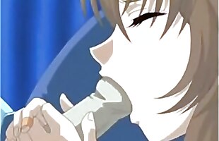 Posted under perv, perv son, xxx pt1, hentai son