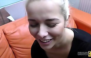 Posted under blonde cam fingering, pick up hidden, her pov, blowjob