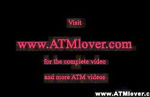 Posted under tries to take anal, brutal anal toy, starring anjelica anal, aunt anal