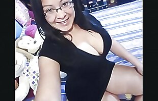 Posted under mature culo, milf culo, me, culo