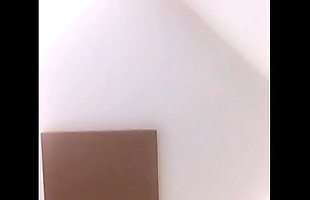 Posted under viet sex, i sex, asian l, sex for gas