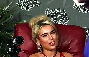 Posted under femdom to male and female, girl humiliated femdom, cfnm domina, male naked