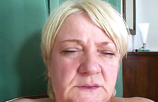 Posted under sitting on huge dick, boobs dick, monster boobs blonde, huge tits rides dildo