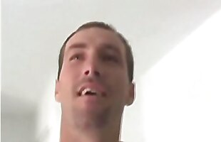 Posted under pussy sex hot, youngsters teen, young teens big dicks, big giant dick