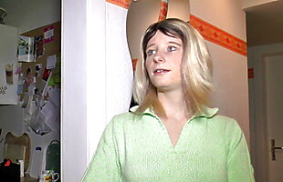 Posted under milf in hotel, teacher fuck in hd, hot cougar, indian sex video in famos