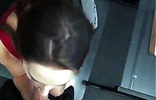 Posted under teen stepdad, passion with step, daddy cock, dads princess