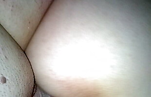 Posted under fuck my wife anal, tramp wife, petite wife fucked, wrong hole sex