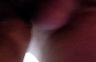 Posted under pussy cum and sperm, bbw pussy pounding, creampie, cum fuck