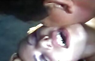 Posted under gaining, blowjob for you, cock for you, sex drive