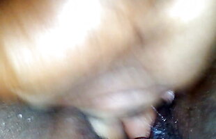 Posted under cfnm cum, girl, she eats creampies, eating cum hd