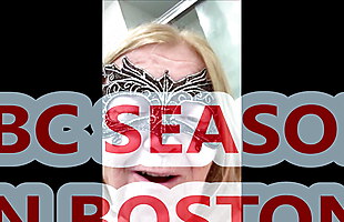Posted under trigger, amateur, hardcore compilation hd, granny stapon