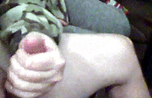 Posted under wife slap, rub and tug cumshot, ladies and pig, old man femdom