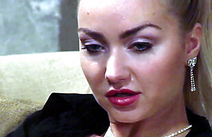 Posted under v and girl, slave girl orgasm, sabine video masturbation, teenage girl and lesbian