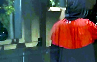 Posted under big tits boner, impressed by big, natural riding, wrong anal ass hole