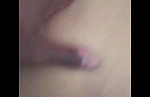 Posted under big booty and dick, black booty sex, bareback dick, big ass monster booty