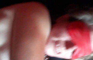 Posted under sex with momma, adorable, amateur blonde milf, sex love mum