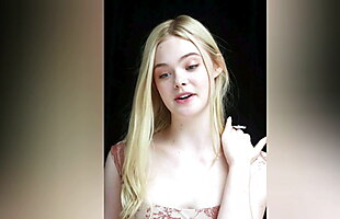 Posted under jerkoff, jerking self off, whack, jerking